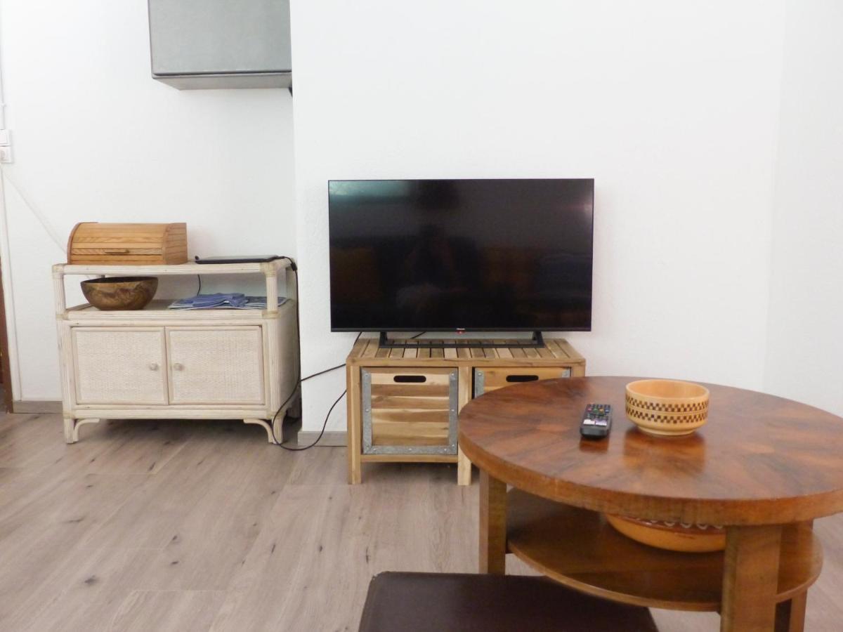 Appartement Entier Dans Un Ecrin De Verdure Thann Exterior foto